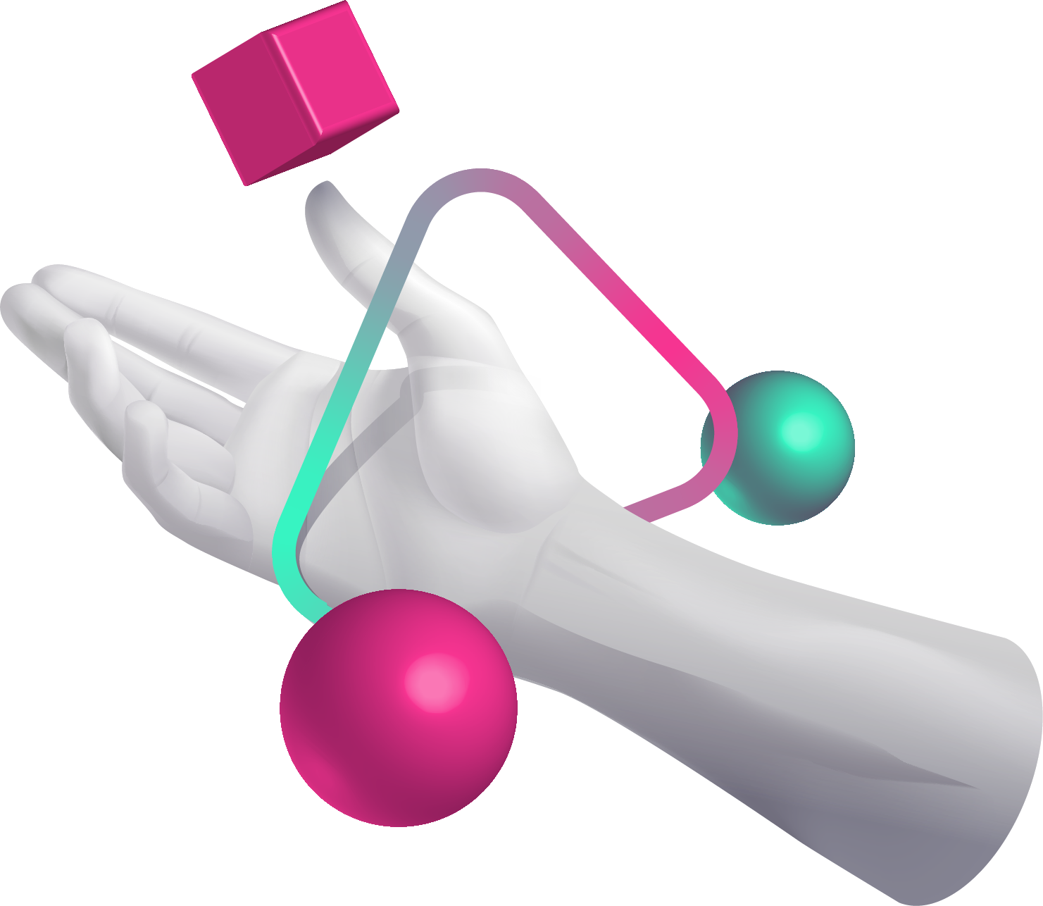 ar-vr-3d-modeling-services